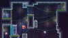игра Sunblaze (Switch) для Nintendo Switch
