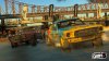 DiRT 5 (Xbox One/Series X) 