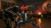 Игра Wanted: Dead (PS4/PS5) Playstation 4