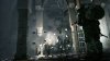 Battlefield 3: Close Quarters Русская Версия Box (PC) 
