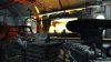 Купить игру Conflict: Denied Ops (PS3) для Sony Playstation 3