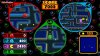 игра Namco Museum Arcade Pack (Switch) для Nintendo Switch