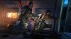 Купить игру Aliens: Colonial Marines Limited Edition (Расширенное Издание) Русская Версия (PS3) для Sony Playstation 3