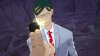 Игра My Hero One's Justice 2 (PS4) Playstation 4