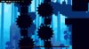 игра Super Meat Boy Forever (Limited Run #116)(Switch) для Nintendo Switch