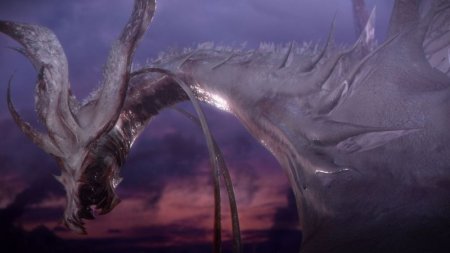 Dark Souls Remastered Русская Версия (Xbox One) 