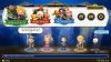 игра Theatrhythm Final Bar Line (Switch) для Nintendo Switch