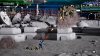 FZ: Formation Z (PS5)
