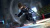 Купить игру Dead or Alive 5 Ultimate (PS3) для Sony Playstation 3