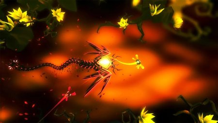 игра Sparkle Ultimate Collection (Switch) для Nintendo Switch