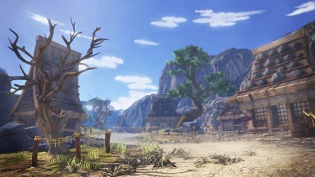 Купить игру Super Paper Mario (Wii/WiiU) на Nintendo Wii диск