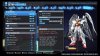 Игра Gundam Breaker 3 Break Edition (PS4) Playstation 4
