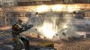 Купить игру Fracture (PS3) USED Б/У для Sony Playstation 3