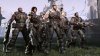 Gears of War 3 Русская Версия (Xbox 360/Xbox One)