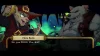 игра Curse of the Sea Rats Русская Версия (Switch) USED Б/У для Nintendo Switch