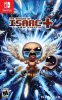 The Binding of Isaac: Afterbirth+ (Switch)