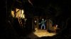 Игра Broken Sword: Shadow of the Templars Reforged (Сломанный меч: Тень Тамплиеров Перекованный) Русская Версия (PS4) Playstation 4