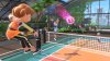 игра Nintendo Switch Sports Русская Версия (Switch) для Nintendo Switch