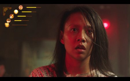 Mia and the Dragon Princess (Limited Run #114) Русская Версия (PS5)