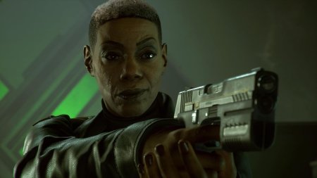 Купить Microsoft Xbox Series X/S скидка, магазин, дешево, цена