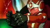 игра Galak-Z: The Void + Skulls of the Shogun: Bone-A-Fide Edition Русская Версия (Switch) для Nintendo Switch