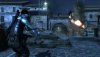 Купить игру Dark Sector (PS3) для Sony Playstation 3