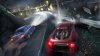 Купить игру Need for Speed: Carbon (PS3) USED Б/У для Sony Playstation 3