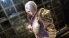 Купить игру SoulCalibur 5 (V) Русская Версия (PS3) USED Б/У для Sony Playstation 3