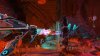 игра Jet Kave Adventure (Strictly Limited Games) (Switch) для Nintendo Switch