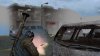 Купить игру Falling Skies: The Game (PS3) для Sony Playstation 3