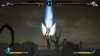 игра Omen Of Sorrow Ограниченное издание (Limited Edition) (Switch) для Nintendo Switch