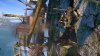 Купить игру Enslaved: Odyssey to the West (PS3) для Sony Playstation 3
