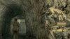 Купить игру Metal Gear Solid 4 Guns Of The Patriots Platinum (Greatest Hits) (PS3) USED Б/У для Sony Playstation 3