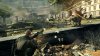 Купить игру Sniper Elite V2 Издание Игра Года (Game of the Year Edition) (PS3) для Sony Playstation 3