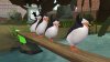 Купить игру The Penguins of Madagascar: Dr Blowhole Returns Again! (Пингвины Мадагаскара) (PS3) для Sony Playstation 3