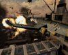 Turning Point: Fall of Liberty Jewel (PC) 