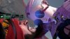Street Fighter 6: Years 1-2 Fighters Edition (Game-Key Card) Русская Версия (Switch 2)