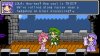 игра Gotta Protectors: Cart of Darkness (Switch) для Nintendo Switch