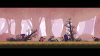 Игра Skul: The Hero Slayer Русская Версия (PS4) Playstation 4