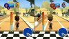 игра Instant Sports: Summer Games (Switch) для Nintendo Switch