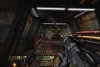 Quake 4 (Xbox 360) USED Б/У