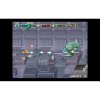 игра Andro Dunos 2 (Switch) для Nintendo Switch