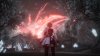 игра Harvestella (Switch) для Nintendo Switch