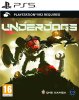 Underdogs (Только для PS VR) Русская Версия (PS5)