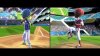 Kinect Sports Season 2 Русская Версия для Kinect (Xbox 360) USED Б/У