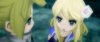 игра The Alliance Alive HD Remastered Awakening Edition (Switch) для Nintendo Switch