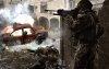 Купить игру Call of Duty 4: Modern Warfare (PS3) USED Б/У для Sony Playstation 3