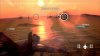 Top Gun Hard Lock (Xbox 360)