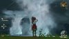 игра Harvest Moon: Echoes of Teradea (Switch) для Nintendo Switch