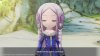 игра The Legend of Legacy HD Remastered Deluxe Edition (Switch) для Nintendo Switch